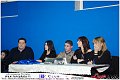008Teb_Club_Miss Grand Prix_LovePhoto-07122011